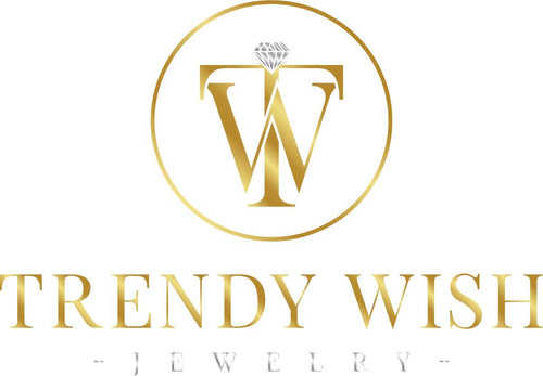 trendywishinc.com